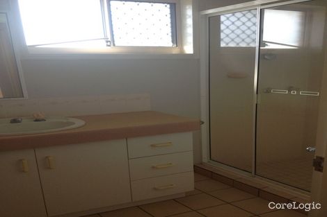 Property photo of 2/10 Beaconsfield Road Beaconsfield QLD 4740