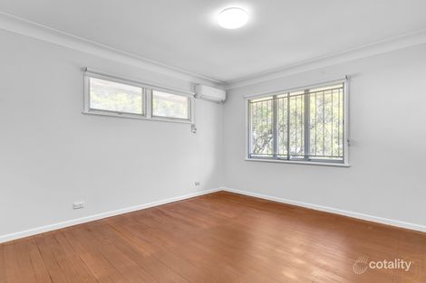Property photo of 1 Leeson Street Boondall QLD 4034