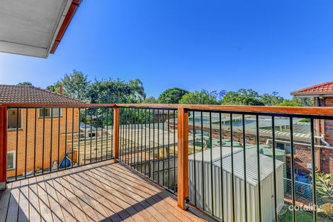 Property photo of 1 Leeson Street Boondall QLD 4034