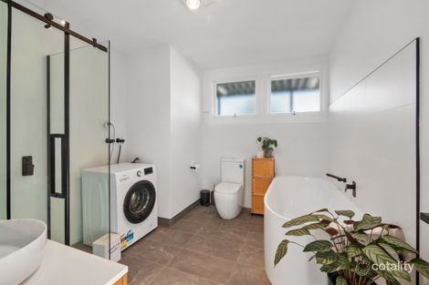 Property photo of 13 Colston Street Claremont TAS 7011