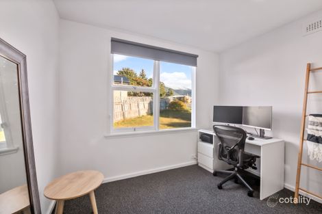 Property photo of 13 Colston Street Claremont TAS 7011