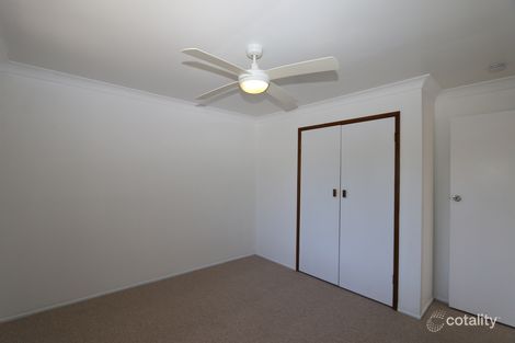 41 Fisher Ave, Southport, QLD 4215