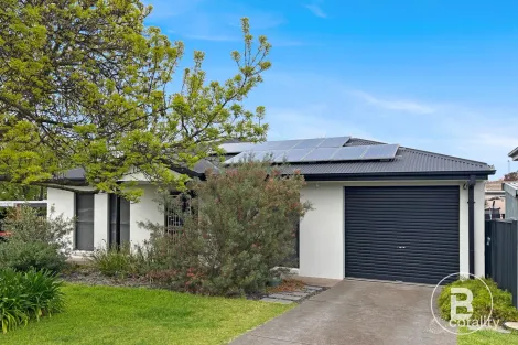 2 Whittaker St, Spring Gully, VIC 3550