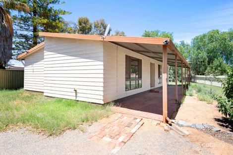 Property photo of 30 Moran Street Boulder WA 6432