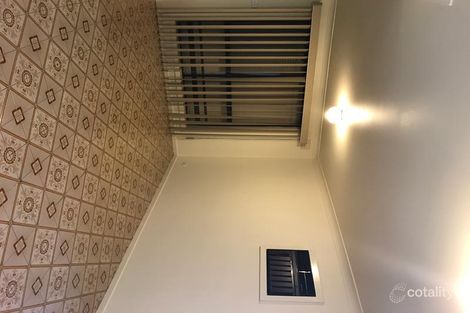 Property photo of 99 Neale Road Deer Park VIC 3023