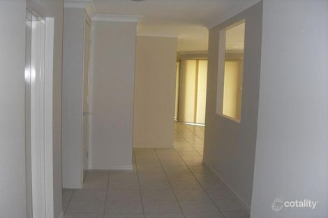Property photo of 18 Turnbuckle Street Bucasia QLD 4750