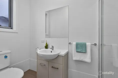 Property photo of 21 Ormond Avenue Munno Para SA 5115