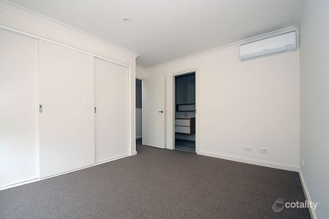 Property photo of 15/111 Kinross Avenue Edithvale VIC 3196