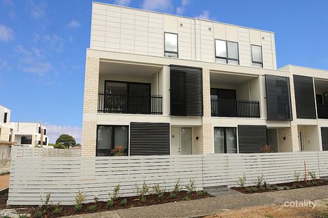Property photo of 15/111 Kinross Avenue Edithvale VIC 3196