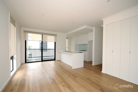 Property photo of 15/111 Kinross Avenue Edithvale VIC 3196