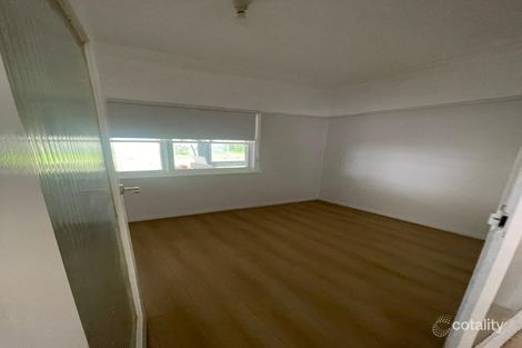 Property photo of 116 Chisholm Road Auburn NSW 2144