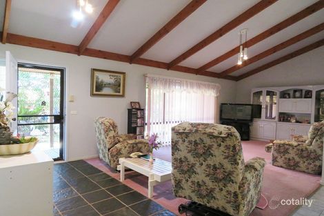 10 Parkwood Cl, Paynesville, VIC 3880