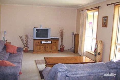 Property photo of 2 Haeusler Drive Nairne SA 5252