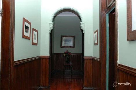 Property photo of 15 Elizabeth Street Dudley NSW 2290