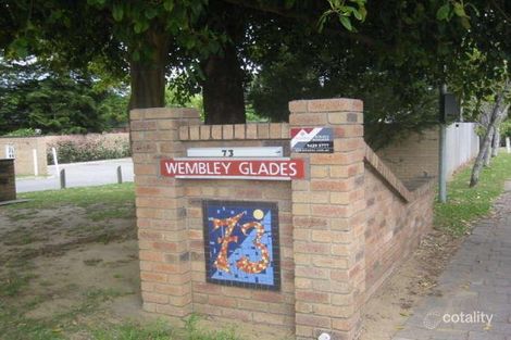 60/50 Moondine Dr, Wembley, WA 6014