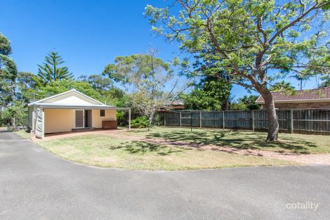 Property photo of 17 Easton Road Berowra Heights NSW 2082