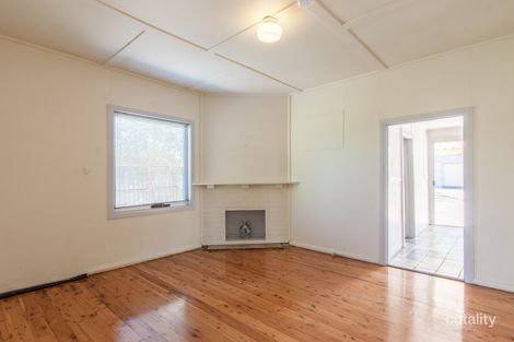 Property photo of 17 Easton Road Berowra Heights NSW 2082