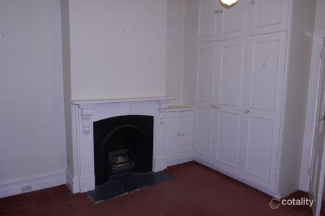 Property photo of 32 Stuart Street Armadale VIC 3143