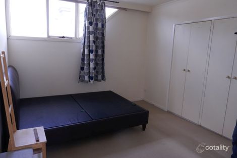 Property photo of 32 Stuart Street Armadale VIC 3143