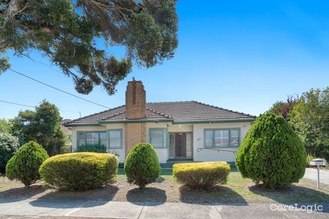 Property photo of 27 Beauford Street Huntingdale VIC 3166
