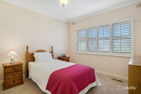 Property photo of 27 Beauford Street Huntingdale VIC 3166