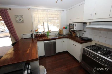 Property photo of 53 Farrall Street Bruce Rock WA 6418