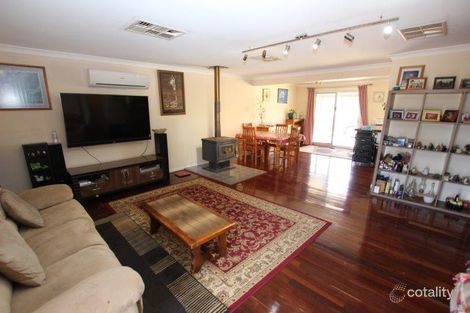 Property photo of 53 Farrall Street Bruce Rock WA 6418