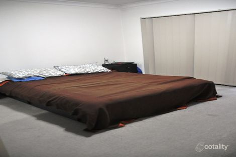 Property photo of 17/1-5 Durham Street Mount Druitt NSW 2770