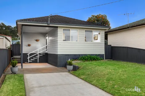 15a Thomas St, Barnsley, NSW 2278