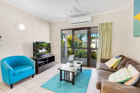Property photo of 15/83-85 Moore Street Trinity Beach QLD 4879