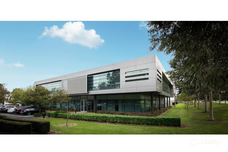 1 Chifley Dr, Moorabbin Airport, VIC 3194