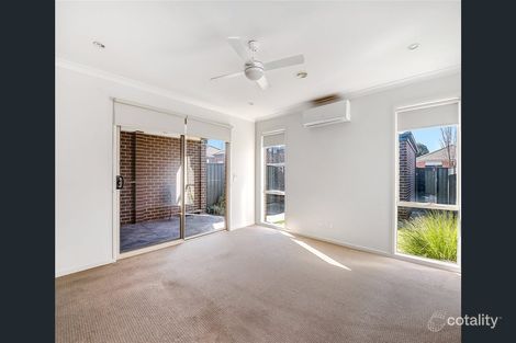 Property photo of 20 Tom Roberts Parade Point Cook VIC 3030