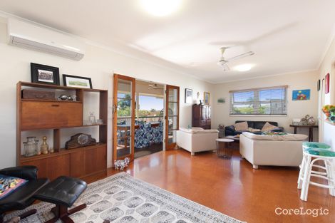 Property photo of 93 Cremorne Road Kedron QLD 4031