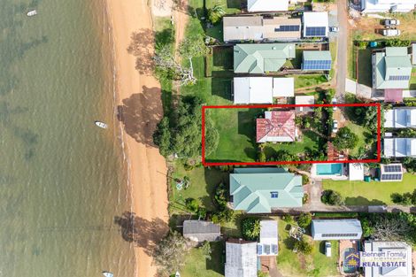 16 Wilson Lane, Victoria Point, QLD 4165