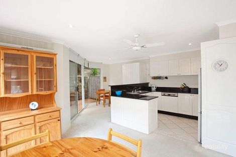 Property photo of 4/139 Coogee Bay Road Coogee NSW 2034