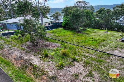 97 Highland Ridge Rd, Russell Island, QLD 4184