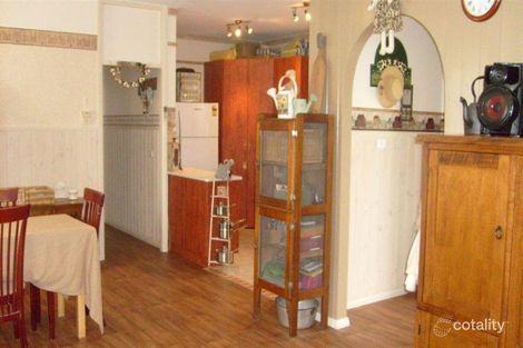 Property photo of 7 Beech Drive Rosebery TAS 7470