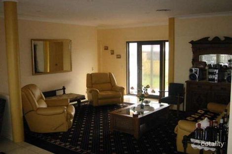 Property photo of 9 Newry Street Urunga NSW 2455