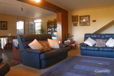 Property photo of 34 Koorabel Avenue Copacabana NSW 2251
