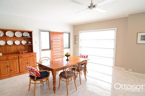 Property photo of 46 McFarlane Street Robe SA 5276