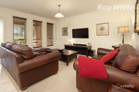 Property photo of 63 Whitebox Circuit Thurgoona NSW 2640