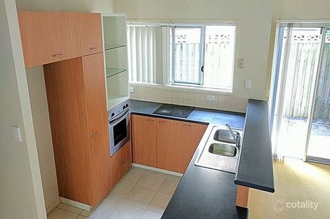 2/24 Bilyana St, Balmoral, QLD 4171