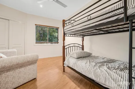 Property photo of 26 Doeblien Drive South Stradbroke QLD 4216