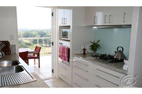 Property photo of 8/2 Warrego Court Larrakeyah NT 0820