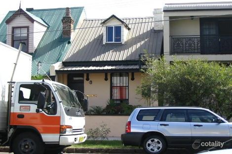 127 Lawrence St, Alexandria, NSW 2015