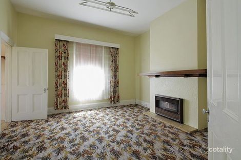 Property photo of 29 Gunn Street Devonport TAS 7310