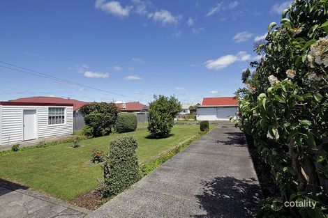 Property photo of 29 Gunn Street Devonport TAS 7310