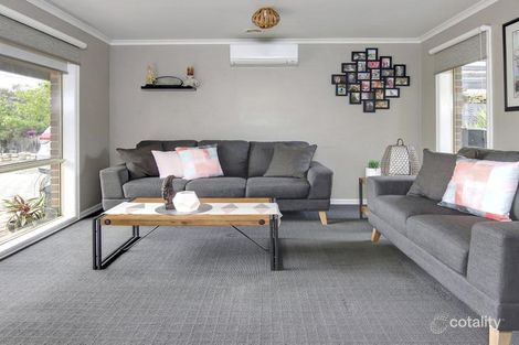 Property photo of 56 Cootamundra Avenue Capel Sound VIC 3940