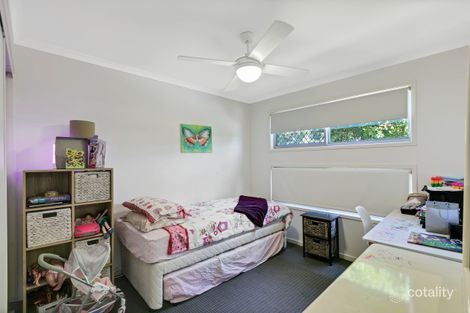 Property photo of 28 Olive Circuit Caloundra West QLD 4551