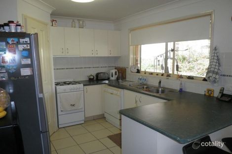 Property photo of 11 Tamarin Drive Mapleton QLD 4560
